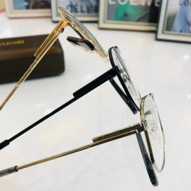 Picture of Bvlgari Optical Glasses _SKUfw47687266fw